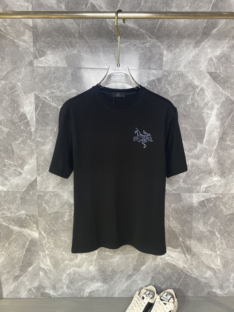 Arcteryx T-Shirts